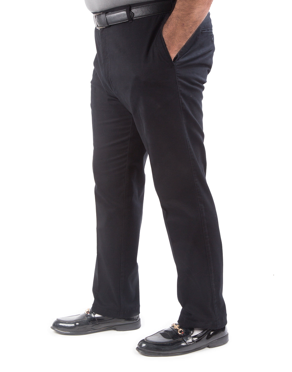 cotton-pant-obsidian-black