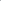 French Terry Trouser - Black with Grey
