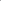 Jersey Tees - Plain Greenish Grey