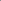 French Terry Shorts - Grey