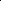 Kameez Shalwar - Dark Blue - Unstitched