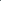 Plain Polo - Green