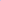 Purple Pleasure Large Size Men Formal Shirt