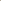 2Tone - Light Shade - Golden