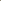 EW - Premium - Sky Blue