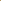 EW - Premium - Choco Brown