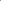 EW - Premium - Turquish