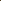 Self Design - Light Shades - Camel