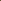 Rabid Blading - Light Brown