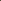 Rabid Blading - Grey