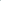 EW - Premium - Coral Green