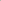 EW - Premium - Dark Brown