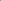 Exclusive - Dull Green
