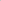 Grey Dotted