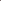 Plain Menderin - Magenta