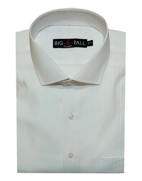 Formal Shirt - Light On Line