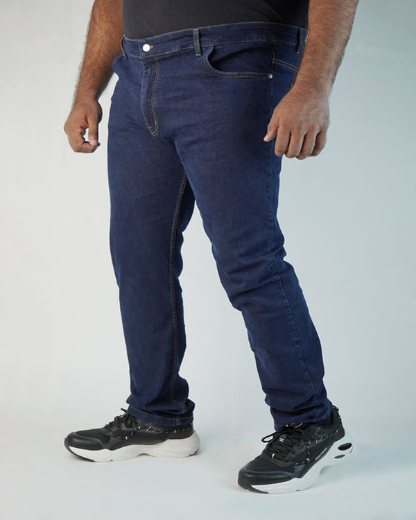 PS Jeans - Classic Blue